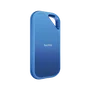 Sandisk Creator Pro Portable SSD 2TB SDSSDE81C-2T00-G25