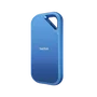 Sandisk Creator Pro Portable SSD 2TB SDSSDE81C-2T00-G25