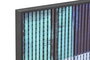 Cuadro Moderno DKD Home Decor Multicolor 3.3 x 100 x 75 cm (2 Unidades)