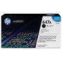 HP Cartucho de tóner 647A Negro (CE260A) Original