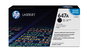 HP Cartucho de tóner 647A Negro (CE260A) Original