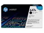 HP Cartucho de tóner 647A Negro (CE260A) Original