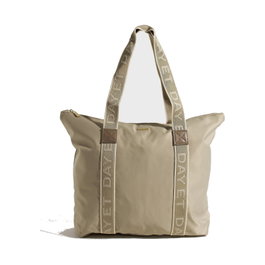 DAY ET Summer Bag M Crockery