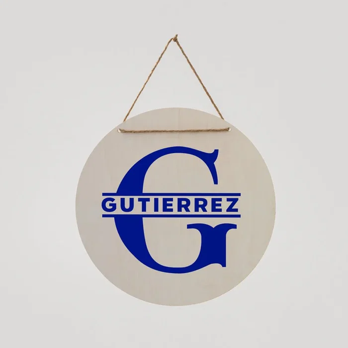 Cricut Joy Xtra Smart Vinyl, Vinilo de Termotransferencia Térmica Liso Mate Azul, 3 Hojas, Compatible con Cricut Joy Xtra