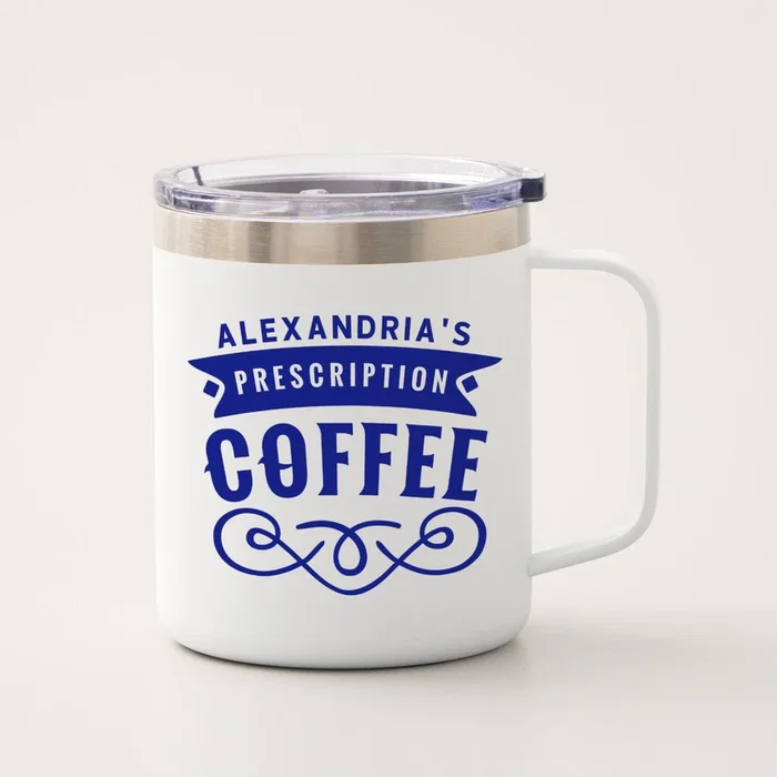 Cricut Joy Xtra Smart Vinyl, Vinilo de Termotransferencia Térmica Liso Mate Azul, 3 Hojas, Compatible con Cricut Joy Xtra