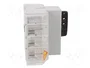 SPAMEL RSI-3160-W02 Interruptor de aislamiento de 3 polos, 160A, 400VAC