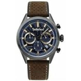 Correa para Reloj Timberland 03-TBL15476JSU03