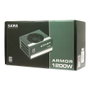 Inter-Tech Sama FTX-1200-A Armor 1200W ATX 2.4
