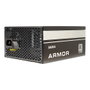 Inter-Tech Sama FTX-1200-A Armor 1200W ATX 2.4