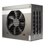 Inter-Tech Sama FTX-1200-A Armor 1200W ATX 2.4