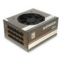 Inter-Tech Sama FTX-1200-A Armor 1200W ATX 2.4