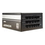 Inter-Tech Sama FTX-1200-A Armor 1200W ATX 2.4
