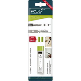 Pica Pica Fine-Dry Refills H