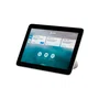 Poly Controlador Táctil TC8 para Videoconferencias, Pantalla Táctil 8 Pulgadas 1280 x 800 Pixeles, Blanco