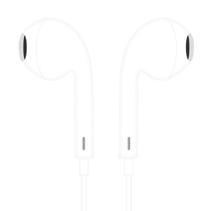 Tech One Tech Eartech TEC1001 Blanco Tech One Tech Eartech TEC1001 Blanco