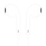 Tech One Tech Eartech TEC1001 Blanco