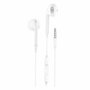 Tech One Tech Eartech TEC1001 Blanco