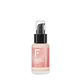 Freshly Cosmetics Cica Calm Moisturising Cream 50ml