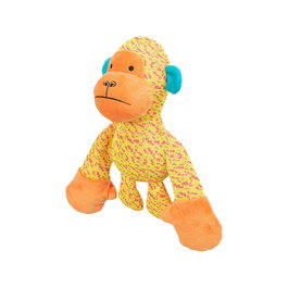 Peluche para perros Trixie Amarillo