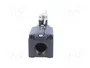 PIZZATO ELETTRICA Interruptor de fin de carrera NO + NC 10A FD 532