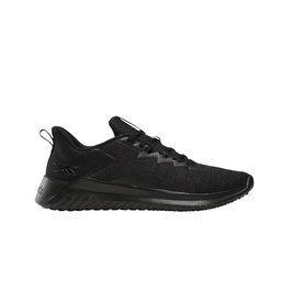 Zapatillas Deportivas Hombre Reebok Fluxlite Ii Negro Unisex 41