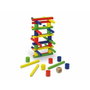 Cayro Juego Balance en caja de metal de 48 piezas
