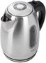 Adler AD 1223 Hervidor Eléctrico Inox