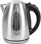 Adler AD 1223 Hervidor Eléctrico Inox