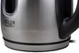 Adler AD 1223 Hervidor Eléctrico Inox