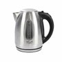 Adler AD 1223 Hervidor Eléctrico Inox