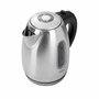 Adler AD 1223 Hervidor Eléctrico Inox