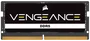 Corsair Vengeance CMSX32GX5M1A5600C48 32 GB 5600 MHz DDR5 SO-DIMM