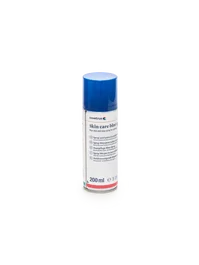 Covetrus Spray Azul Herida 200 mL Protección Piel Sensible