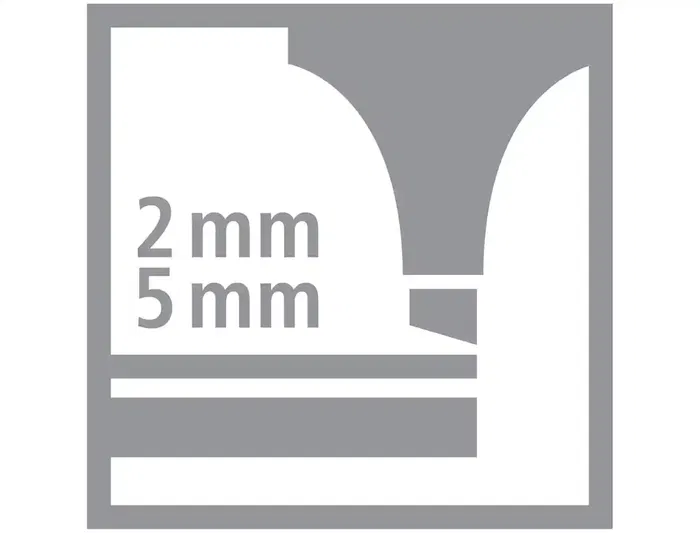 Stabilo BOSS Rotulador Fluorescente Original Pastel, Expositor de 30 Unidades, Colores Surtidos