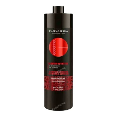Eugene Perma Essentiel Keratin Nutrition 1000ml