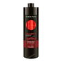 Eugene Perma Essentiel Keratin Nutrition 1000ml