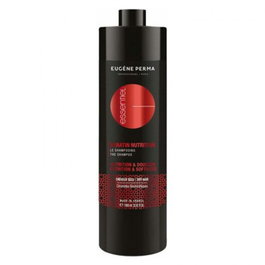 Eugene Perma Essentiel Keratin Nutrition 1000ml