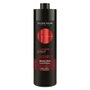 Eugene Perma Essentiel Keratin Nutrition 1000ml