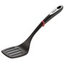 TEFAL INGENIO Espátula angular K2060814 negra