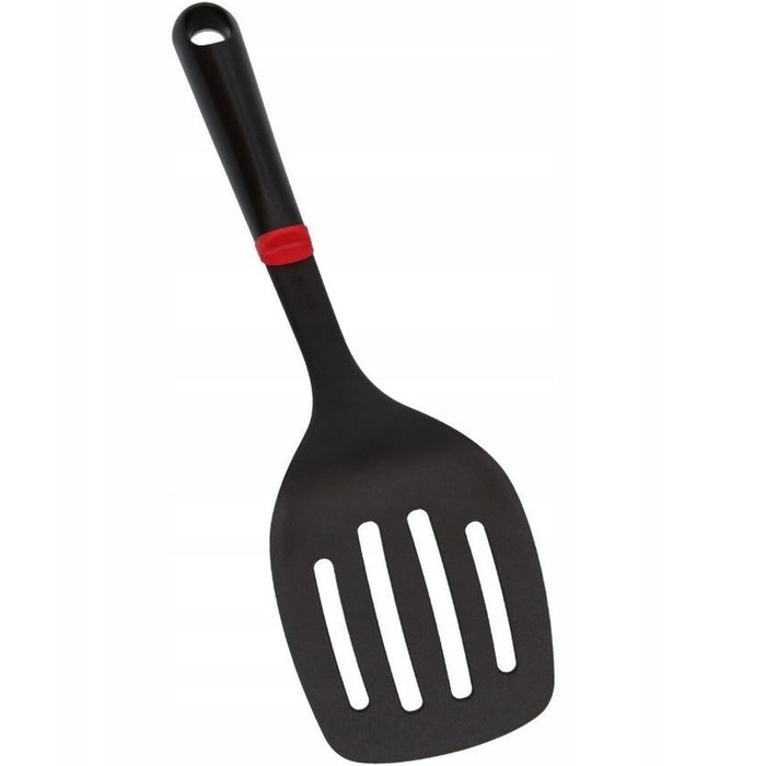 TEFAL INGENIO Espátula angular K2060814 negra TEFAL INGENIO Espátula angular K2060814 negra