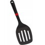 TEFAL INGENIO Espátula angular K2060814 negra