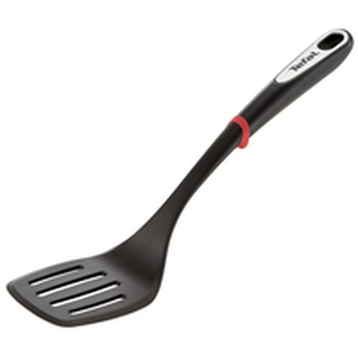 TEFAL INGENIO Espátula angular K2060814 negra TEFAL INGENIO Espátula angular K2060814 negra