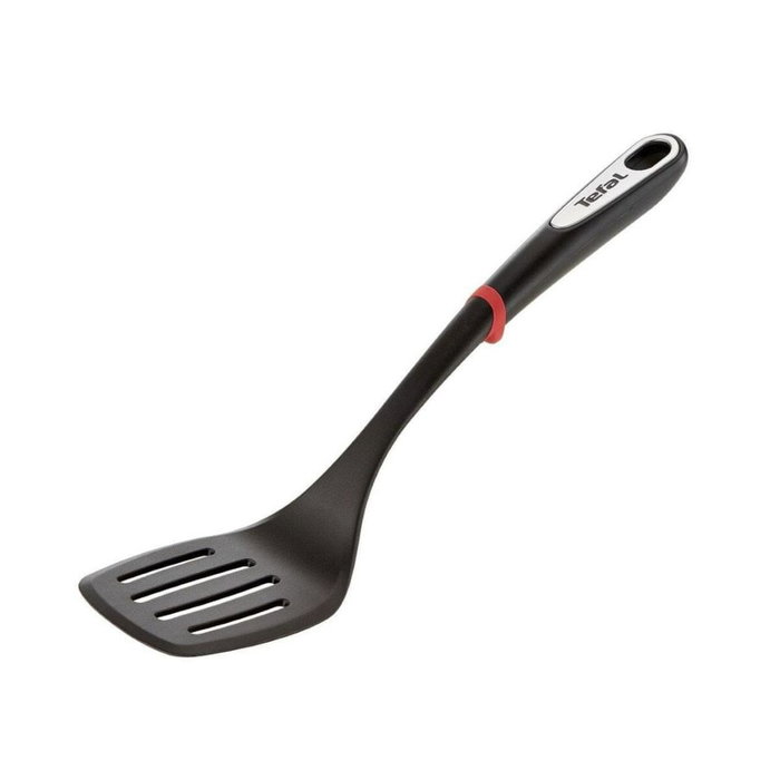 TEFAL INGENIO Espátula angular K2060814 negra TEFAL INGENIO Espátula angular K2060814 negra