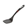 TEFAL INGENIO Espátula angular K2060814 negra