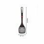 TEFAL INGENIO Espátula angular K2060814 negra