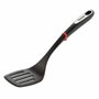 TEFAL INGENIO Espátula angular K2060814 negra