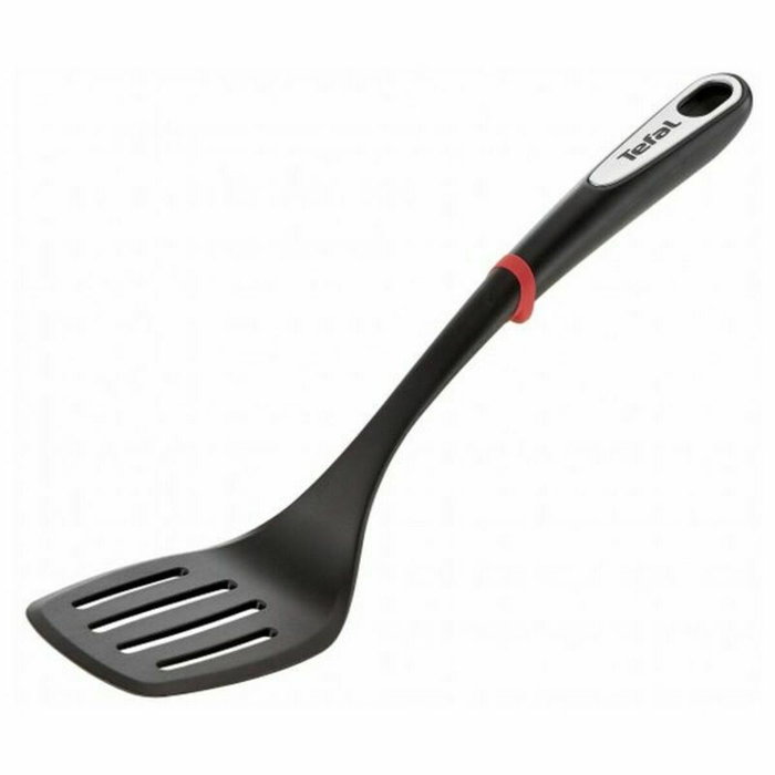 TEFAL INGENIO Espátula angular K2060814 negra TEFAL INGENIO Espátula angular K2060814 negra