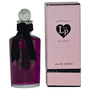 Penhaligon's Lp No 9 Eau de Toilette para Mujer 100 mL Vapo