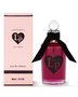 Penhaligon's Lp No 9 Eau de Toilette para Mujer 100 mL Vapo