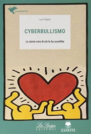 ELI (ita).cyberbullismo, AA.VV. - ELI